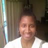 jeannean7