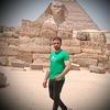 eslamahmed131288gmail.co