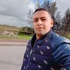 youssefjb285
