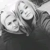irinaberg8