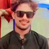 sikanderbaloch8