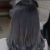 annawass19