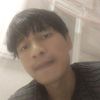 user9026528724496