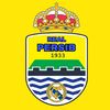 uleganteng95