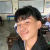 jamesky_002