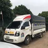 hoangnguyendinh389