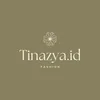 tinazya.id