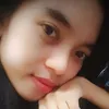 ferlindaayu621