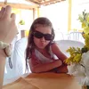 gabireis_r