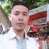 itsmekamal605