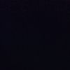 umpu_bkasss