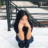sasaajadeh22