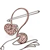 rondel17_05