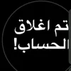 user4643918490836