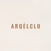 Arqelclo Official