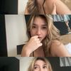 titaandriani29