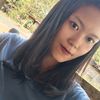 indahfit03