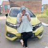 _anthy.95