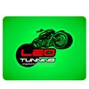 leotuning56