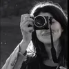 photographewissal0