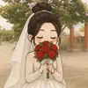 tuongcoi.97