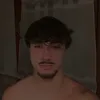 _simonetoscano_