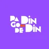 pagode_do_dindin