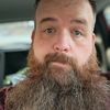 bradleyclark33
