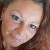 biancathomas141077