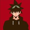 darkherojosh