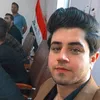 haiderwalid11