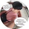 sakedrinker5