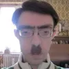 agressive_stroker