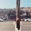 mitchyqll
