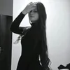 rrtinsr