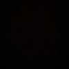 a7.qwa