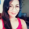 marilyng.colibao