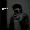 #RONI