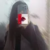 ودق