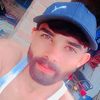 bhatti3o5