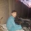 user80629213536876
