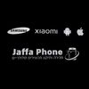 jaffa.phone