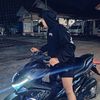 heyyzalll21_