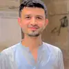 adnan.khann47