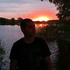 denisdemchenko23