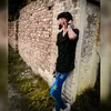 itx_ahmad_rajpoot1