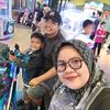 faqih_hamizan17