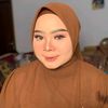 herlina_lina48