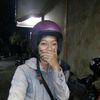 najwawawewo