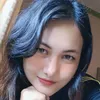 ayyyitsivymissngu